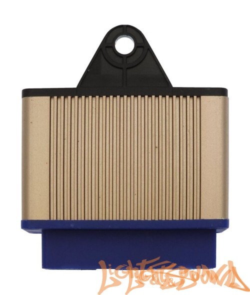 Комлект подогрева двух сидений со сдвоенной кнопкой для Nissan ZG19