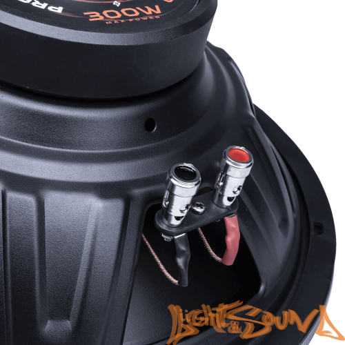 AMP PROMO 150 124 ver.2 12" Сабвуфер