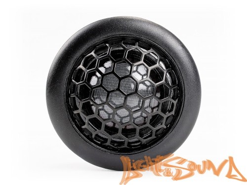 EXSO CTW3-25 высокочастотные динамики (комплект)