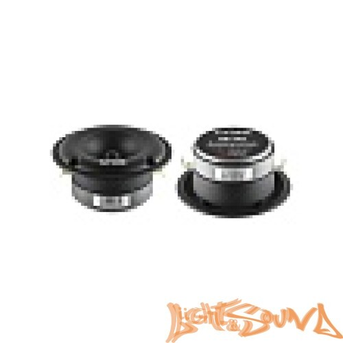 Oris Electronics FT-T42 Высокочастотный динамик (комплект)