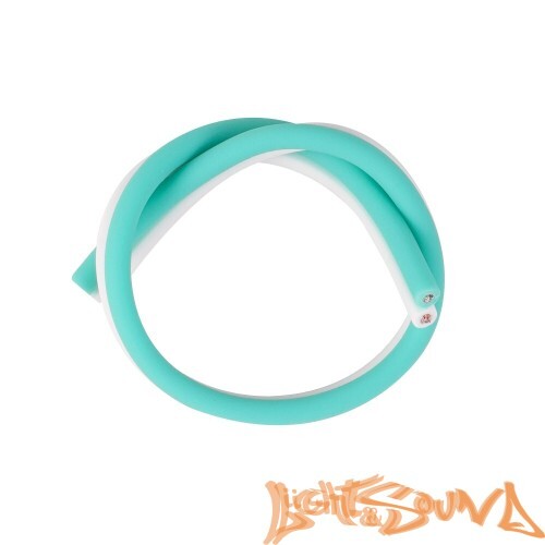 DL Audio Piranha Speaker Cable Кабель акустический 16 Ga, 100м  в катушке