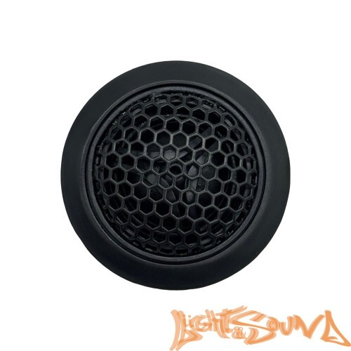 Crystal Car Audio MELODY TW 1,7" (4,5см) высокочастотные динамики (комплект)