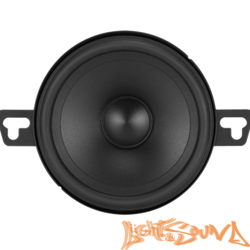 MBQ FR-ML-891 3.5" (9 см) широкополосные динамики (комплект)