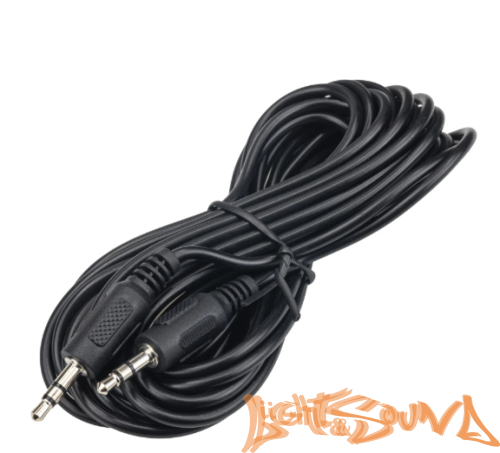 AIRTONE NITRO 1.1000 Усилитель мощности 1-канальный