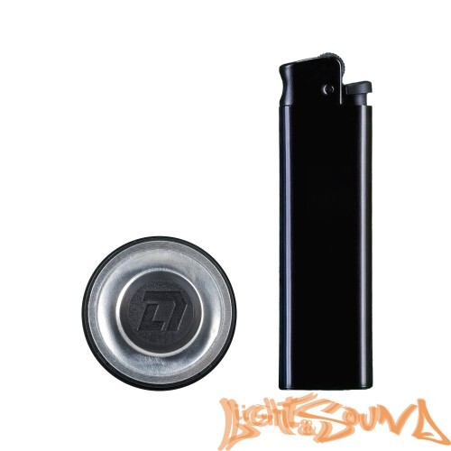 DL Audio Raven Easy Install Neo Tweeter Ultra Compact высокочастотные динамики (комплект)