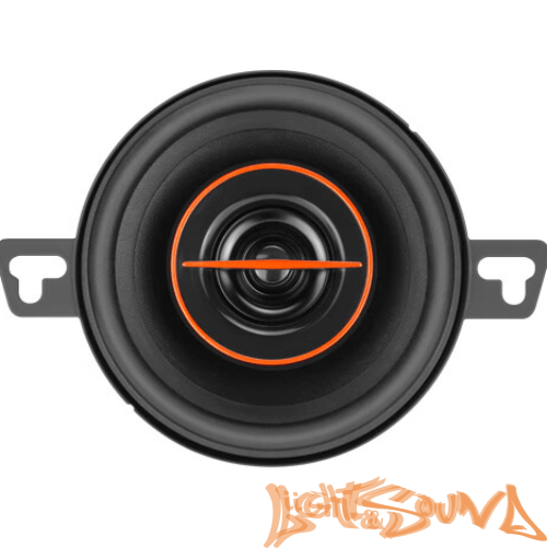 MBQ CX-MM-891 3.5" (9 см) 2-полосная коаксиальная акустическая система