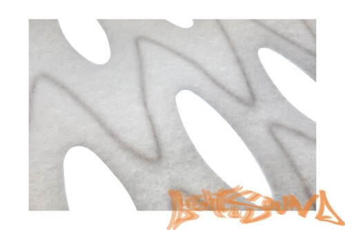 Комлект подогрева двух сидений 2 кнопки в 1 для Toyota 2018+ ZG9 (тип3)