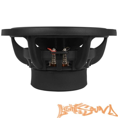 DLS RCW12.D2 Сабвуфер