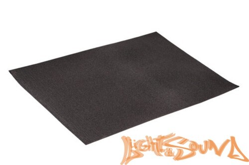 Шумоизоляция Comfort mat BitoSoft 10(70x100см)