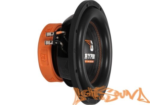 Сабвуфер DL Audio Gryphon Lite 10