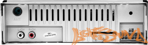 УРАЛ МОЛОТ АРС-МТ 111К USB, SD/MMC-рессивер с функцией Bluetooth