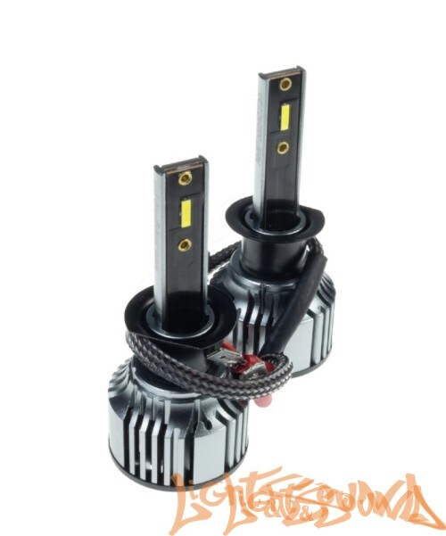 AMP CSP L04s H1 (1 шт)