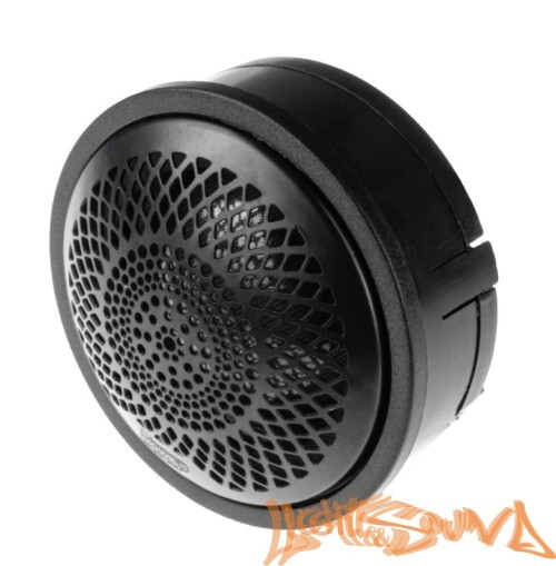 AMP PRO X TW15 (50) Твитер Шелк(с конденсатором) (комплект)