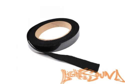 Шумоизоляция Comfort mat Grilon Bitosoft в деталях (15 х 5000мм)