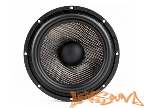 EXSO CMB4-165 6.5" (16.5 см) 2-полосная  акустическая система