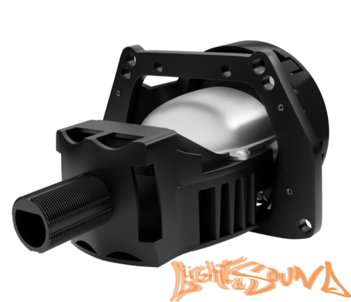 Бидиодная линза NTS AUTO BI-LED KEPLER 3.0", 12V, 6300К, 1шт