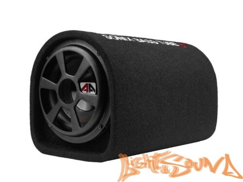 AIRTONE SONIX BASS TUBE 8 активный сабвуфер