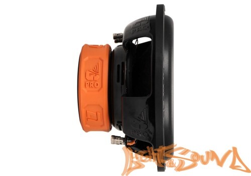 Сабвуфер DL Audio Gryphon Pro 12