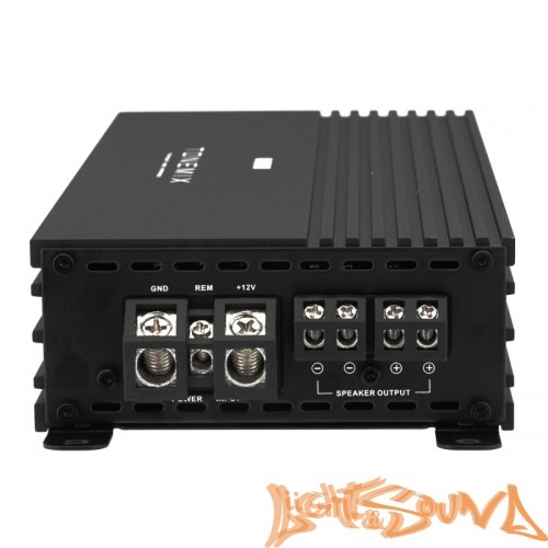 Tonemix ATK-M1200D Усилитель мощности 1-канальный