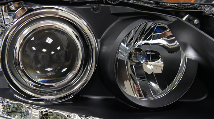 чистка фар Lexus чистка фар Lexus